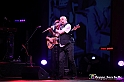 VBS_1727 - Concerto Jethro Tull - The prog Years
